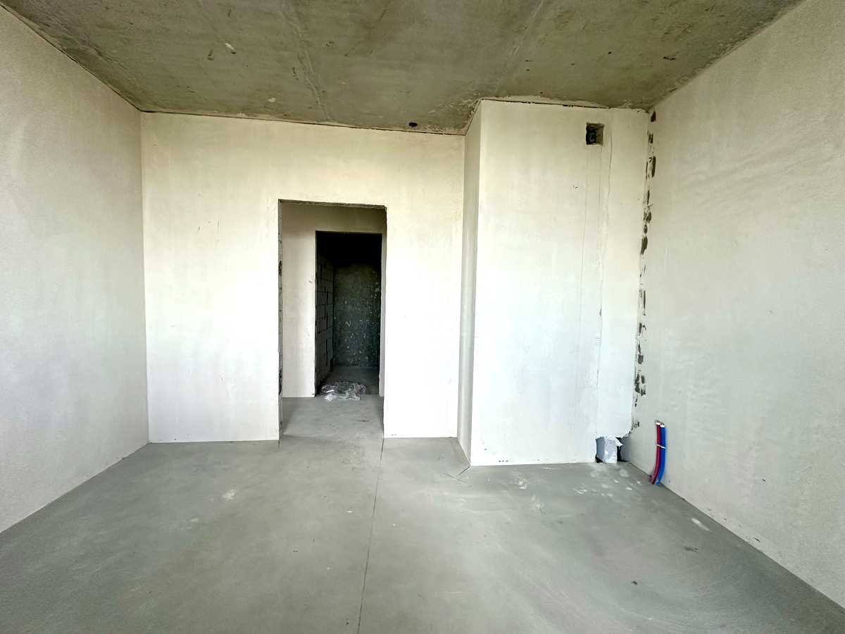 Квартира на вул. Академіка Заболотного, 15К в Києві, ID 406782, фото №9