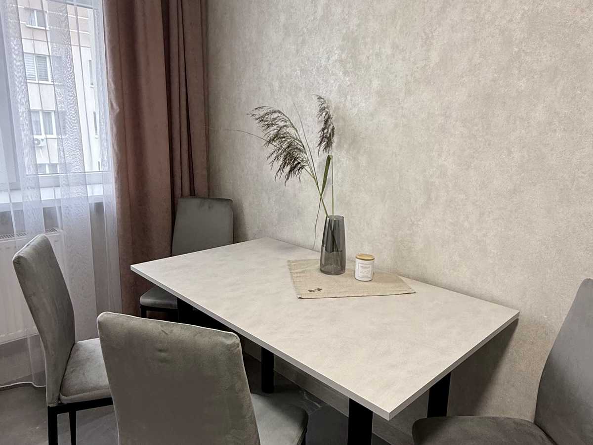 Квартира на вул. Лісогринівецька, 34В в Хмельницькому, ID 406808, фото №2