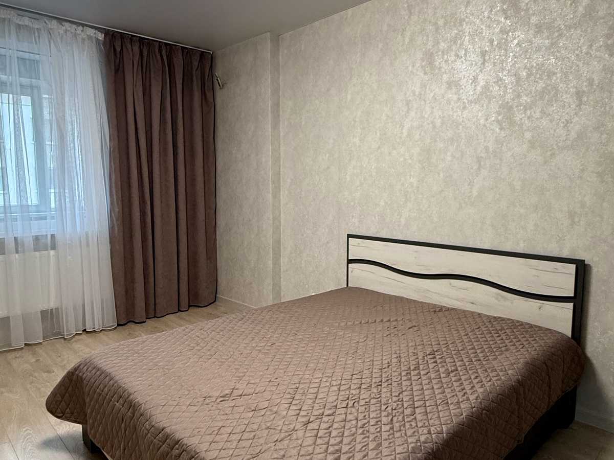 Квартира на вул. Лісогринівецька, 34В в Хмельницькому, ID 406808, фото №11