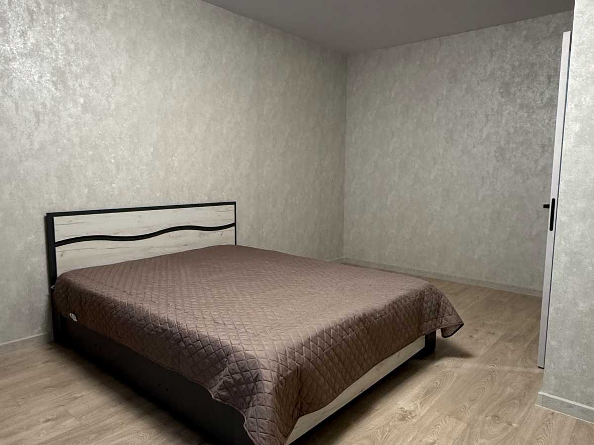 Квартира на вул. Лісогринівецька, 34В в Хмельницькому, ID 406808, фото №12