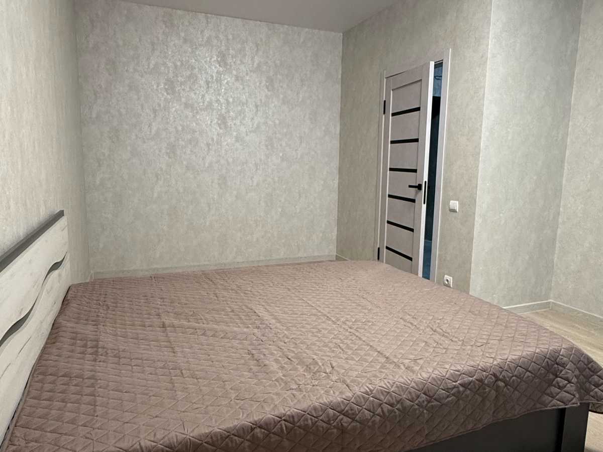 Квартира на вул. Лісогринівецька, 34В в Хмельницькому, ID 406808, фото №13