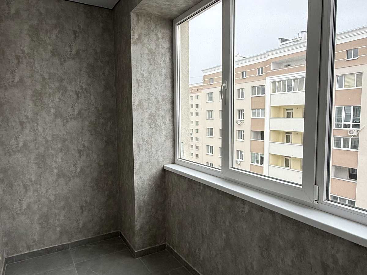 Квартира на вул. Лісогринівецька, 34В в Хмельницькому, ID 406808, фото №16