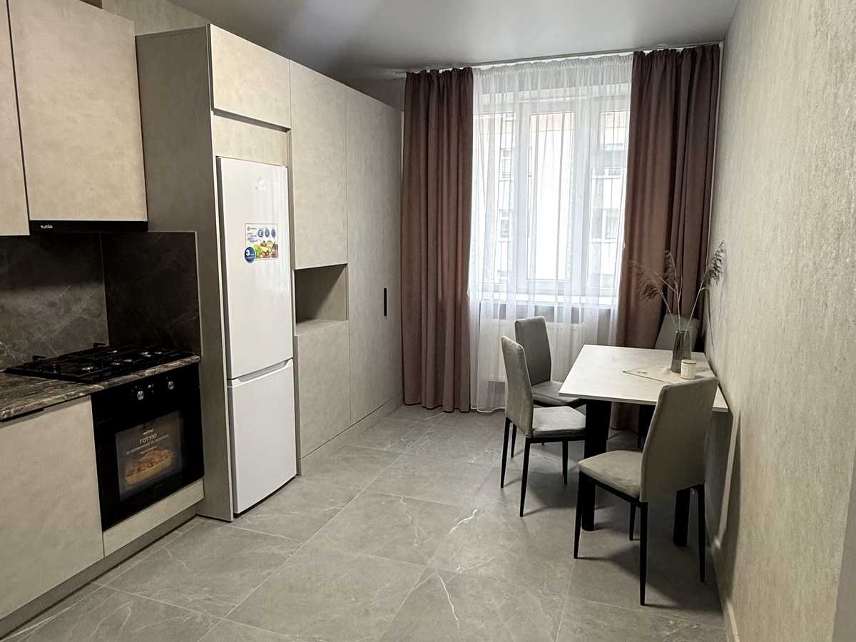 Квартира на вул. Лісогринівецька, 34В в Хмельницькому, ID 406808, фото №6