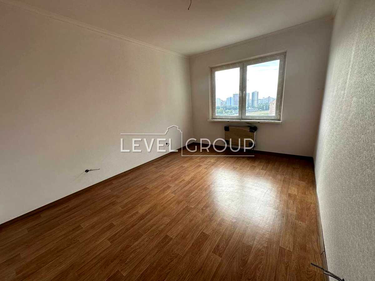 Квартира на вул. Самійла Кішки, 5А, ID 406823, фото №1