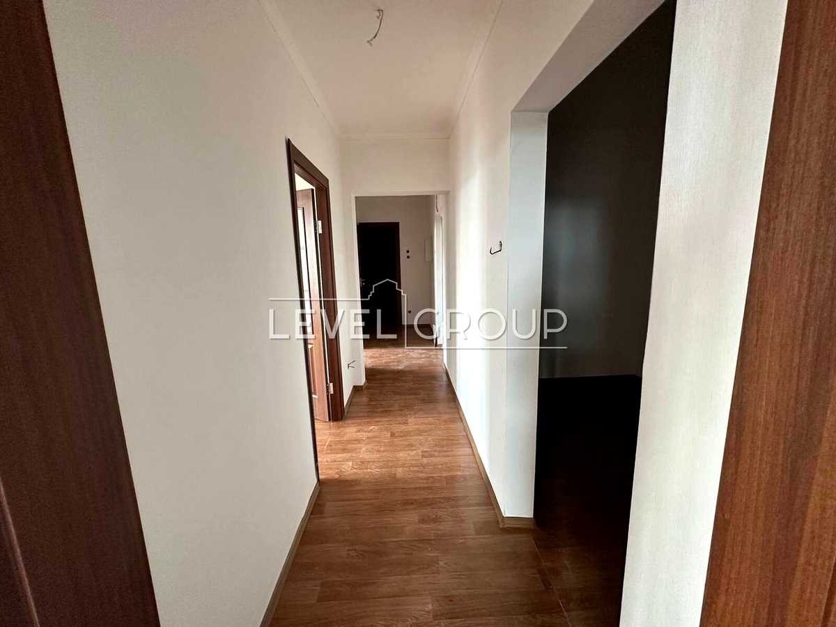 Квартира на вул. Самійла Кішки, 5А в Києві, ID 406823, фото №2