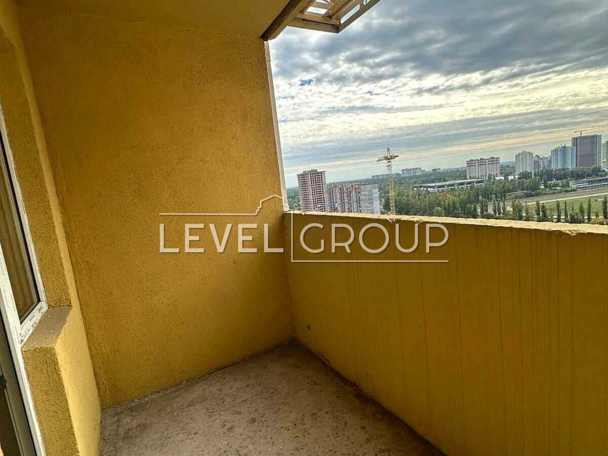 Квартира на вул. Самійла Кішки, 5А в Києві, ID 406823, фото №5