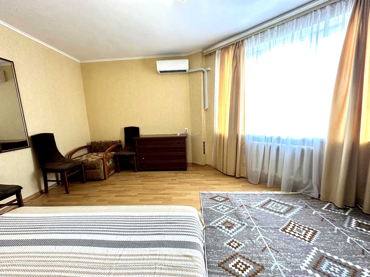 Квартира на просп. Берестейський, 125 в Київ, ID 407561, фото №3