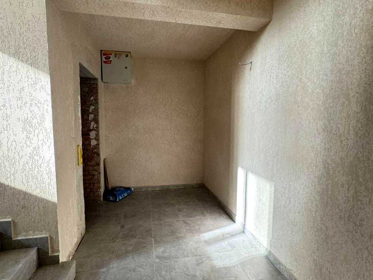 Квартира на вул. Василя Симоненка в Івано-Франківську, ID 406822, фото №5