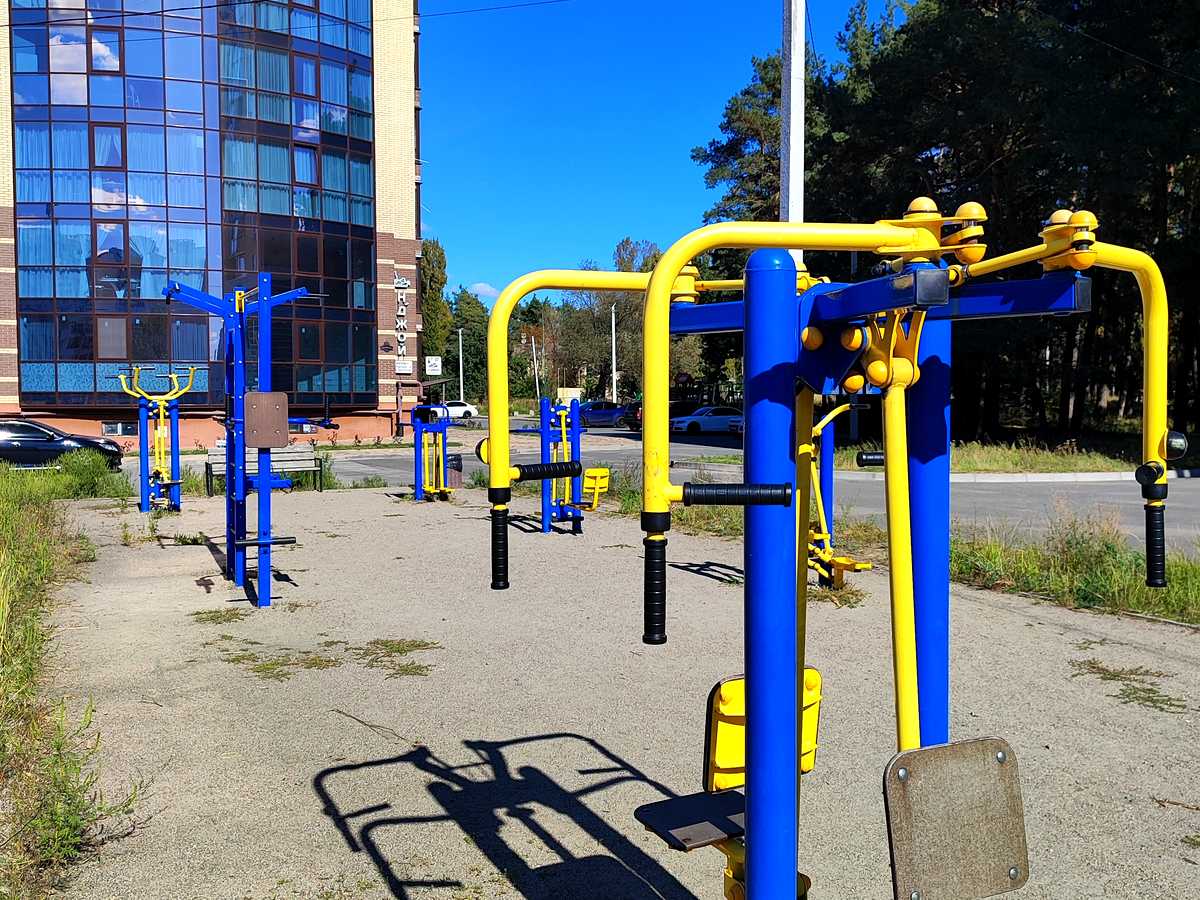Квартира на вул. Любецька, 104 в Чернігові, ID 406842, фото №4