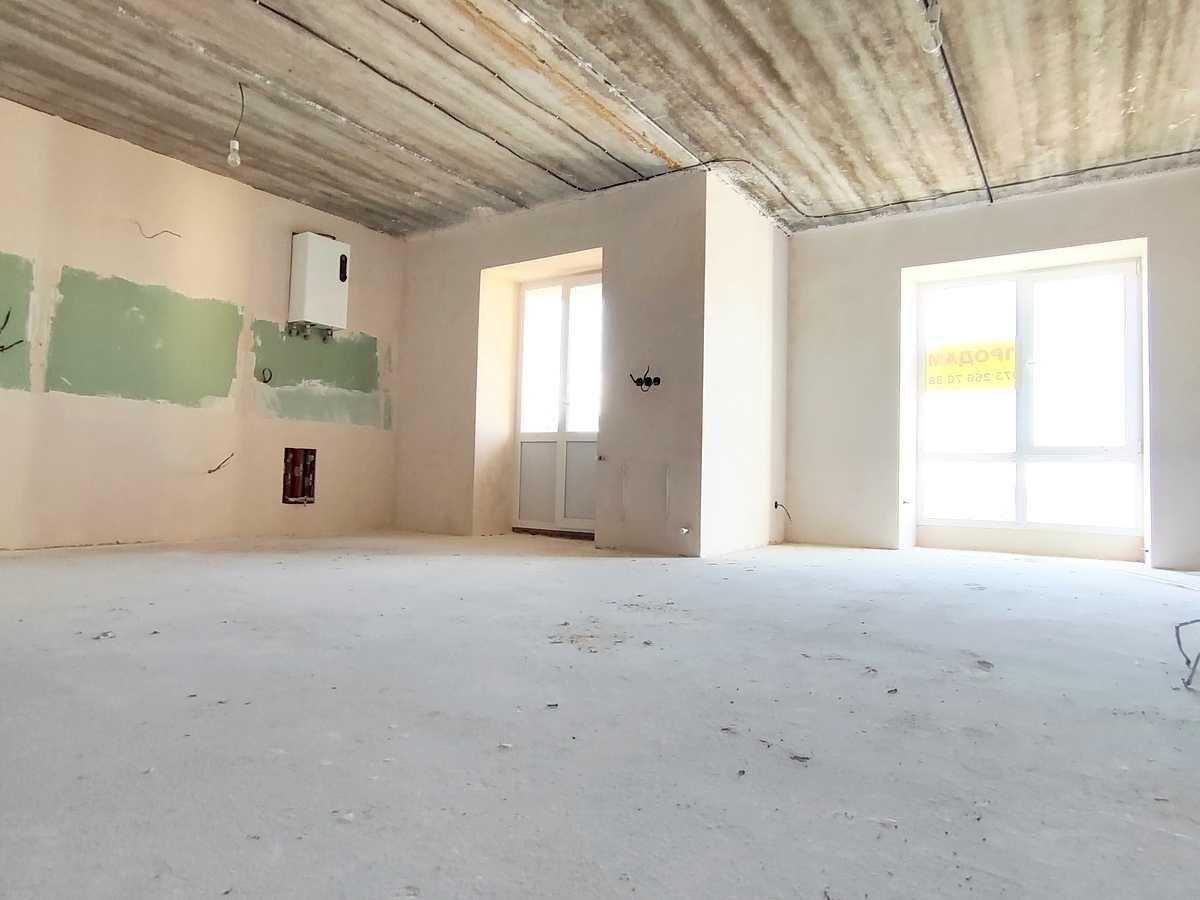 Квартира на вул. Любецька, 104 в Чернігові, ID 406842, фото №6