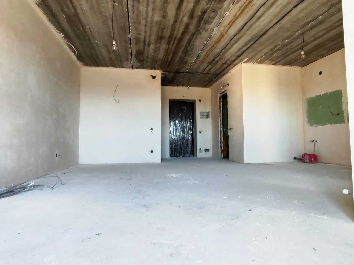 Квартира на вул. Любецька, 104 в Чернігові, ID 406842, фото №8