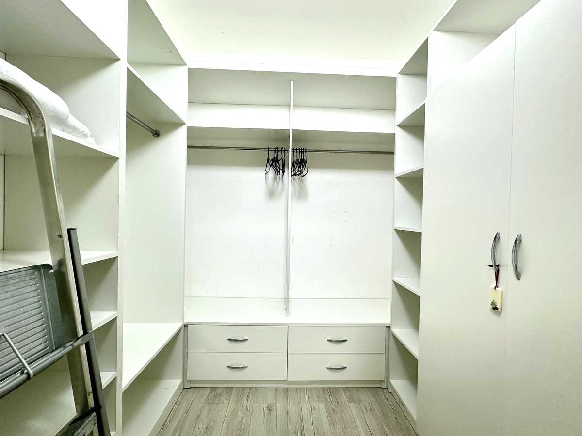 Квартира на вул. Деміївська, 16 в Києві, ID 406856, фото №5