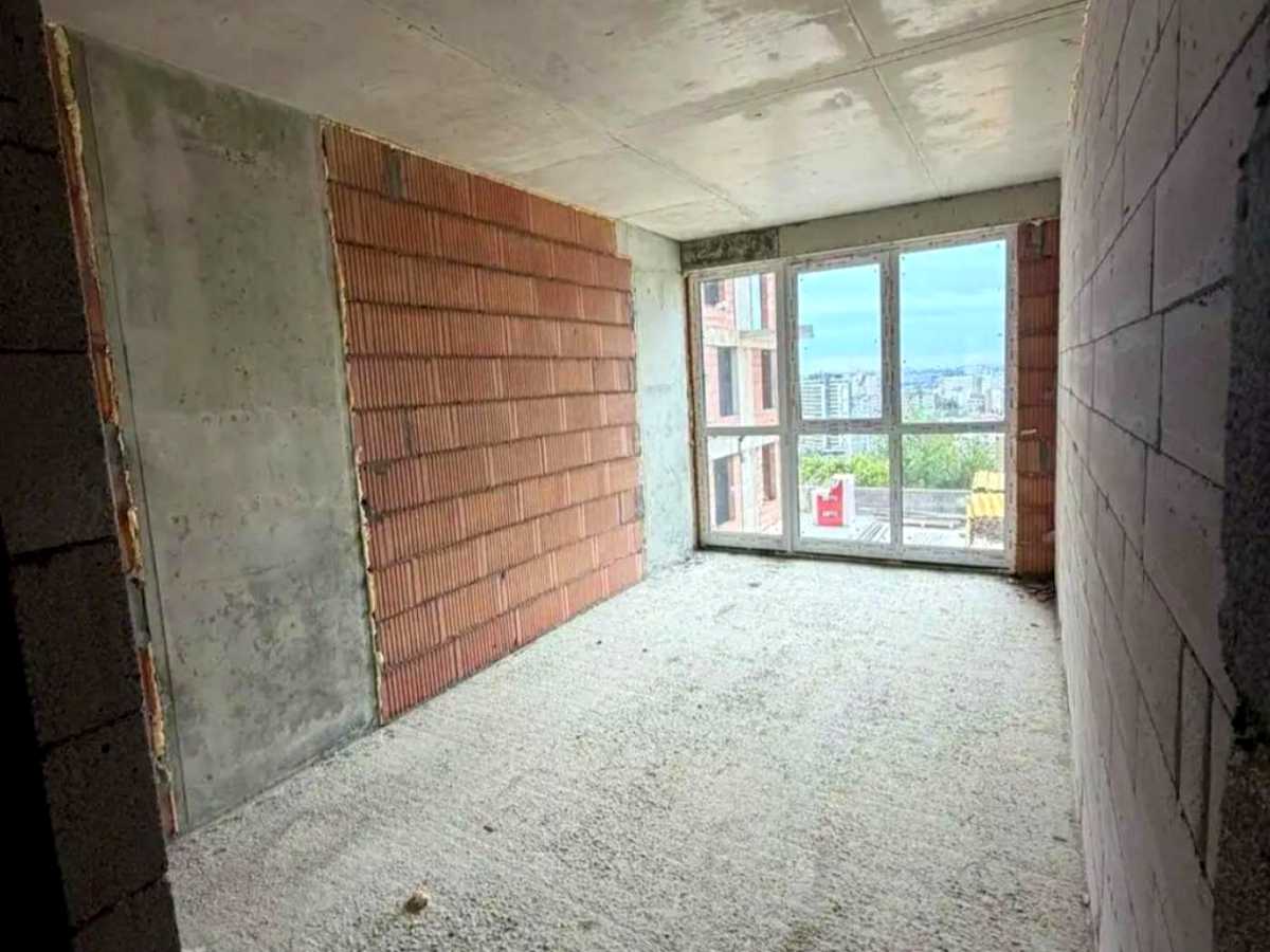 Квартира на вул. Щурата, 2 в Львові, ID 409031, фото №12