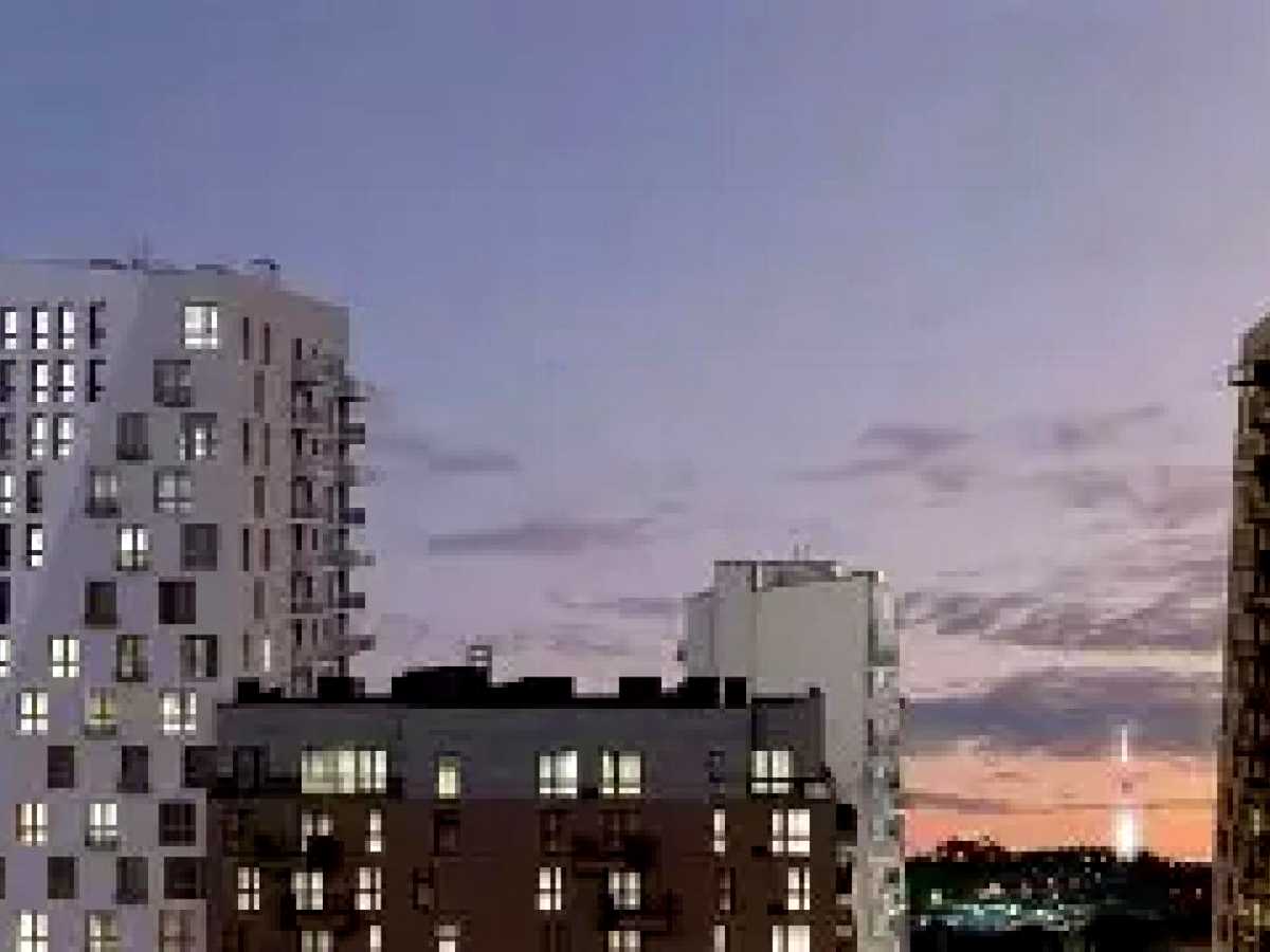 Квартира на вул. Щурата, 2 в Львові, ID 409031, фото №8