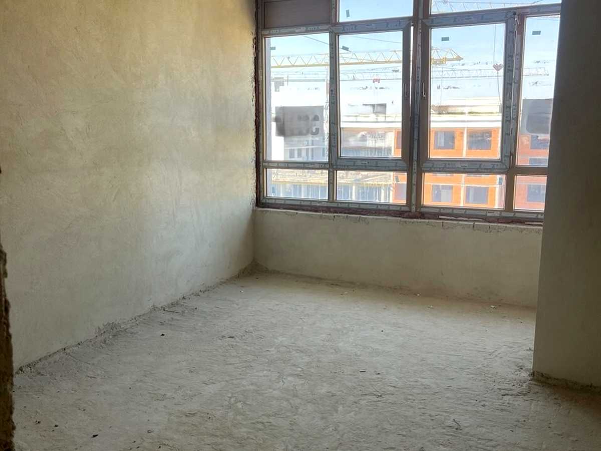 Квартира на вул. Галицька в Івано-Франківську, ID 406862, фото №6