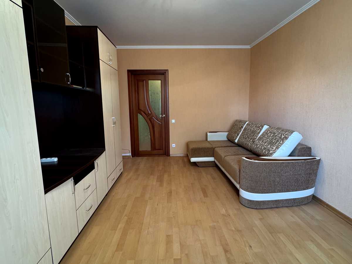 Квартира на вул. Лісківська, 32/51 в Києві, ID 406880, фото №2