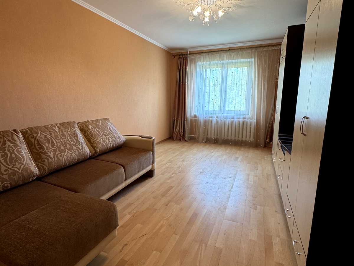 Квартира на вул. Лісківська, 32/51 в Києві, ID 406880, фото №3