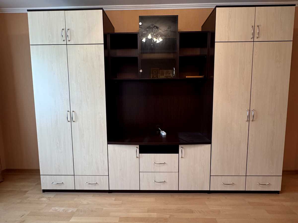 Квартира на вул. Лісківська, 32/51 в Києві, ID 406880, фото №4