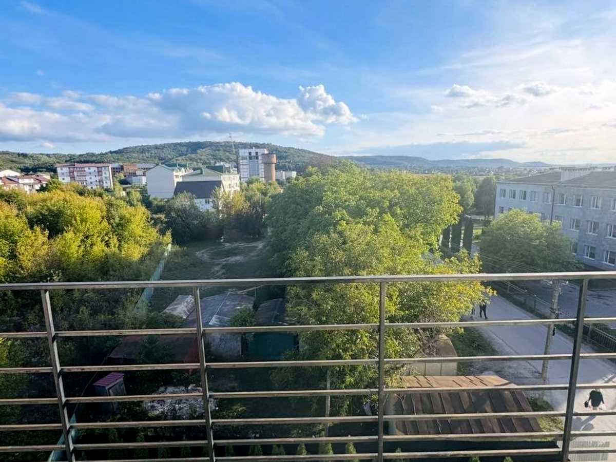 Квартира на вул. Київська, 2А в Тернополі, ID 406957, фото №3
