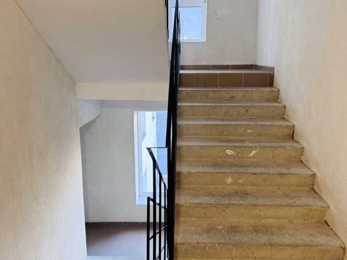 Квартира на вул. Київська, 2А в Тернополі, ID 406957, фото №4