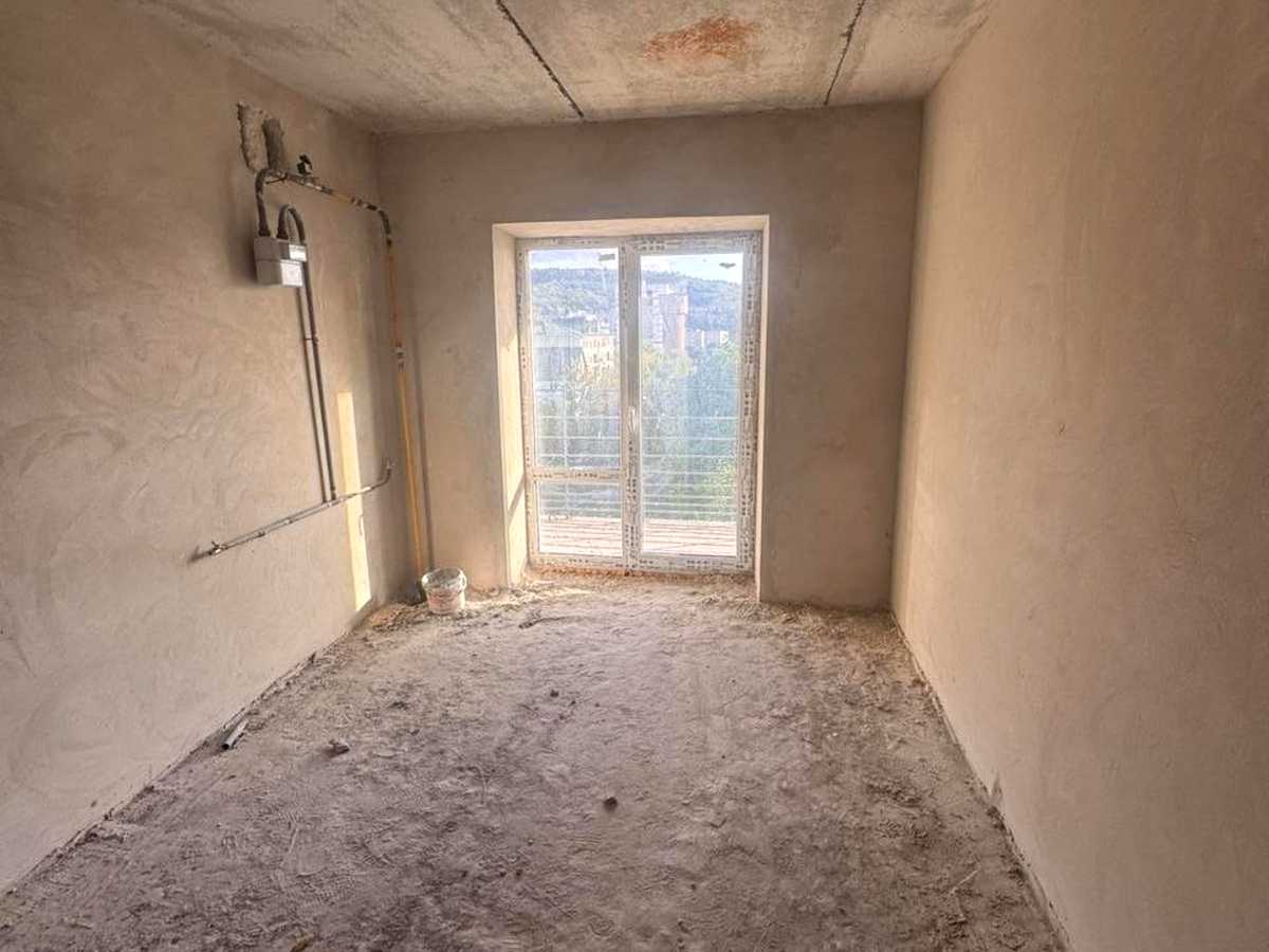 Квартира на вул. Київська, 2А в Тернополі, ID 406957, фото №5