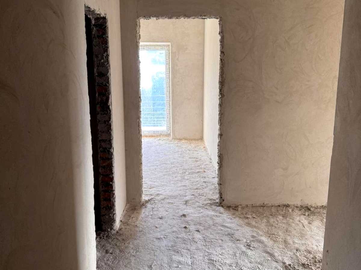 Квартира на вул. Київська, 2А в Тернополі, ID 406957, фото №6