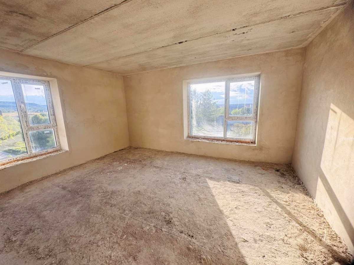 Квартира на вул. Київська, 2А в Тернополі, ID 406957, фото №7