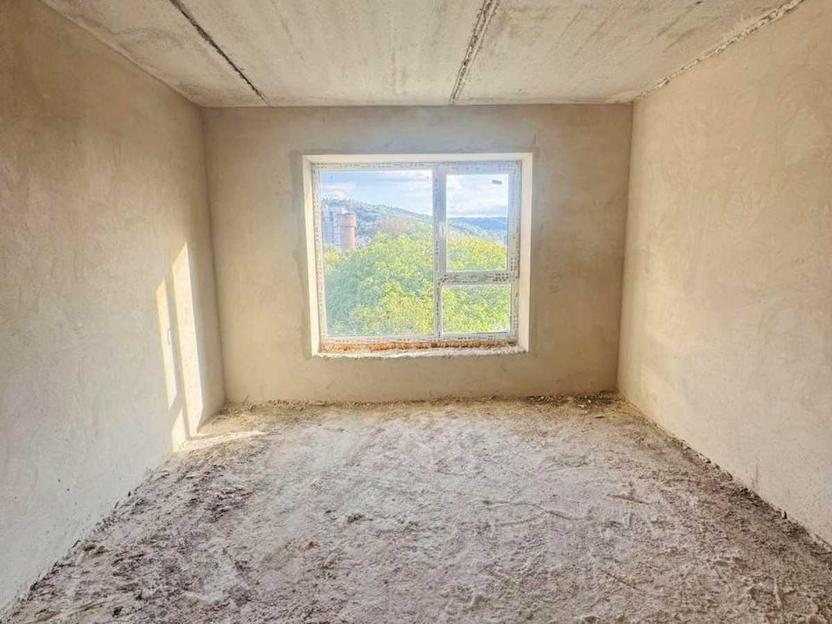 Квартира на вул. Київська, 2А в Тернополі, ID 406957, фото №8