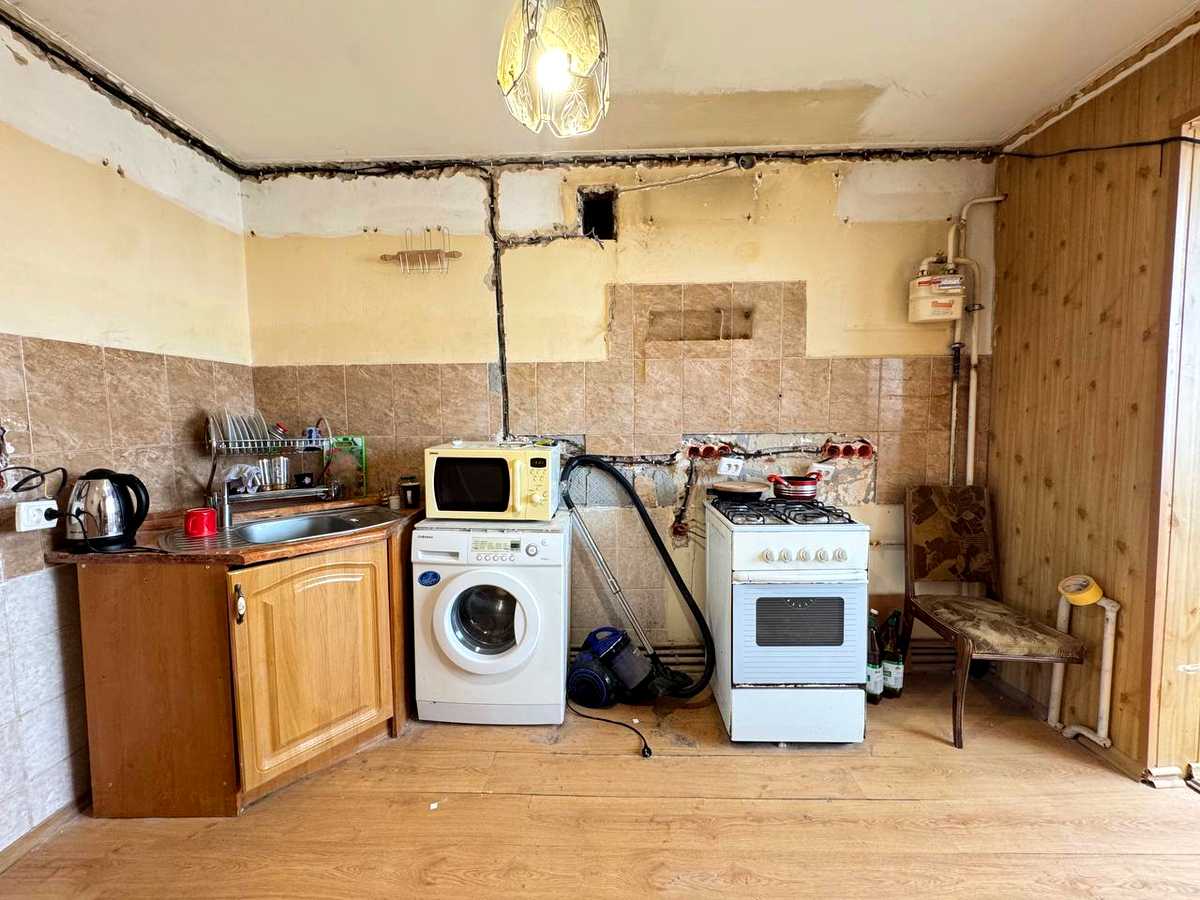 Квартира на вул. Тролейбусна, 18 в Івано-Франківську, ID 406951, фото №11