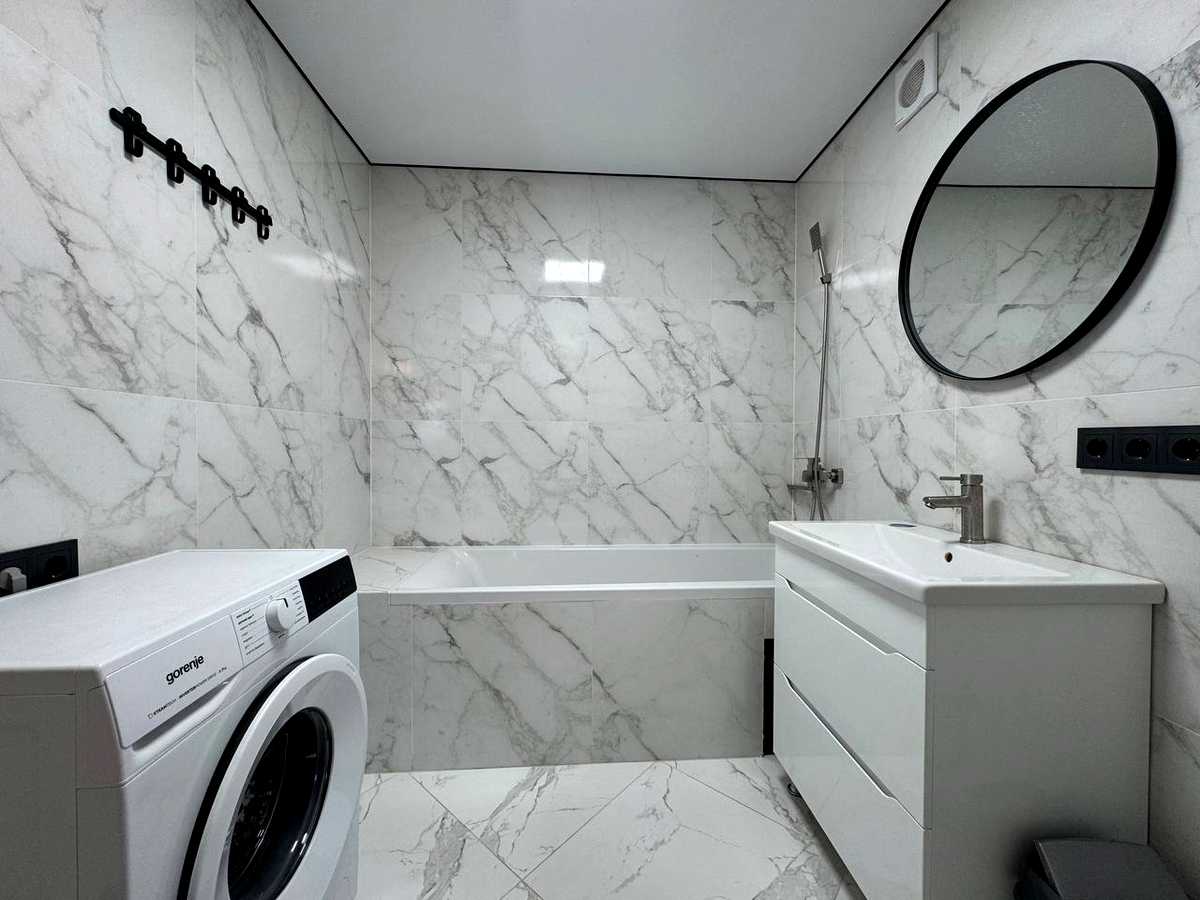 Квартира на вул. Тролейбусна, 18 в Івано-Франківську, ID 406951, фото №5