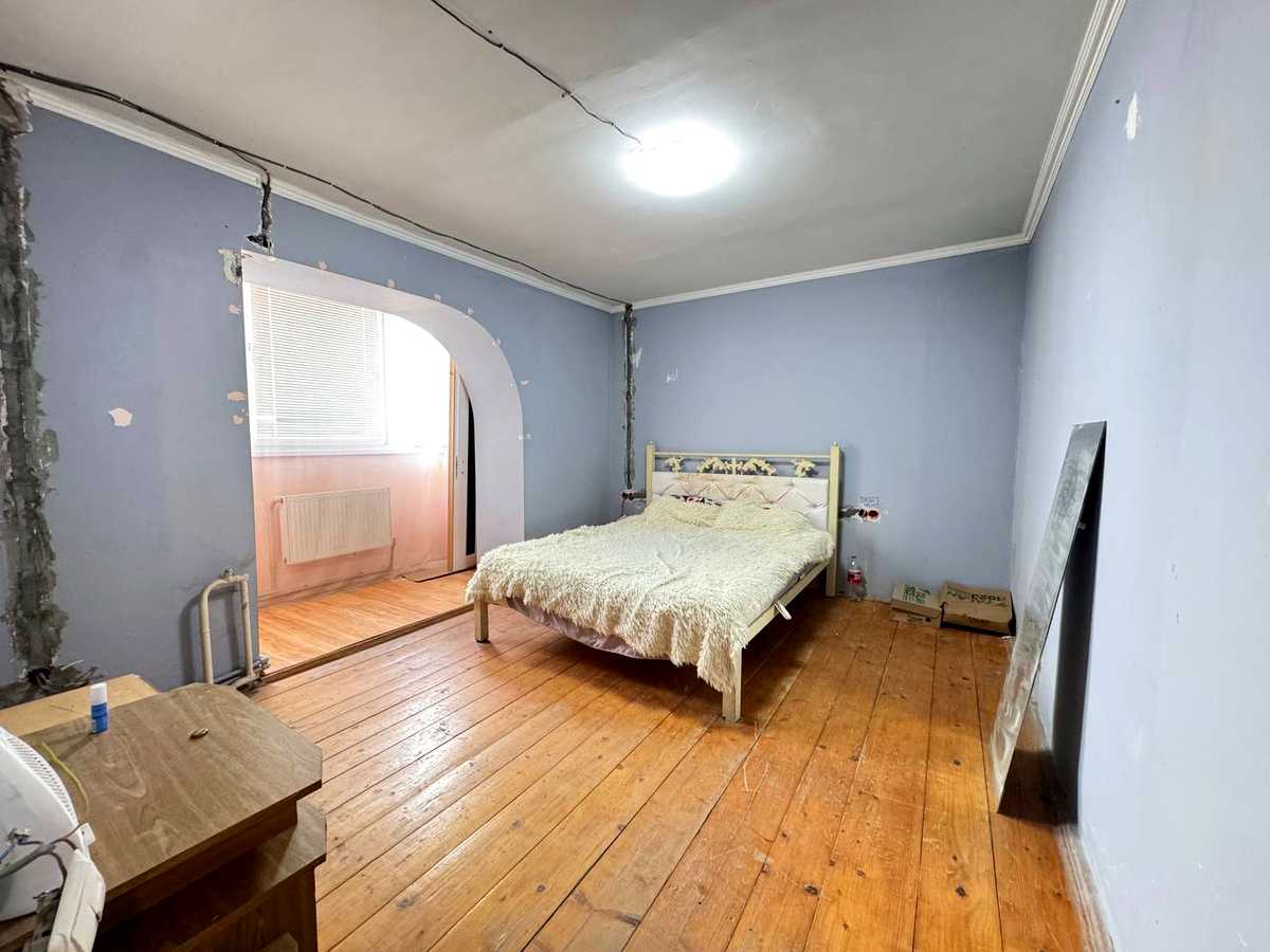Квартира на вул. Тролейбусна, 18 в Івано-Франківську, ID 406951, фото №8