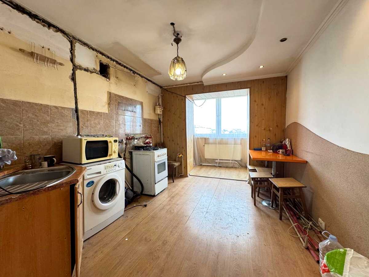 Квартира на вул. Тролейбусна, 18 в Івано-Франківську, ID 406951, фото №10
