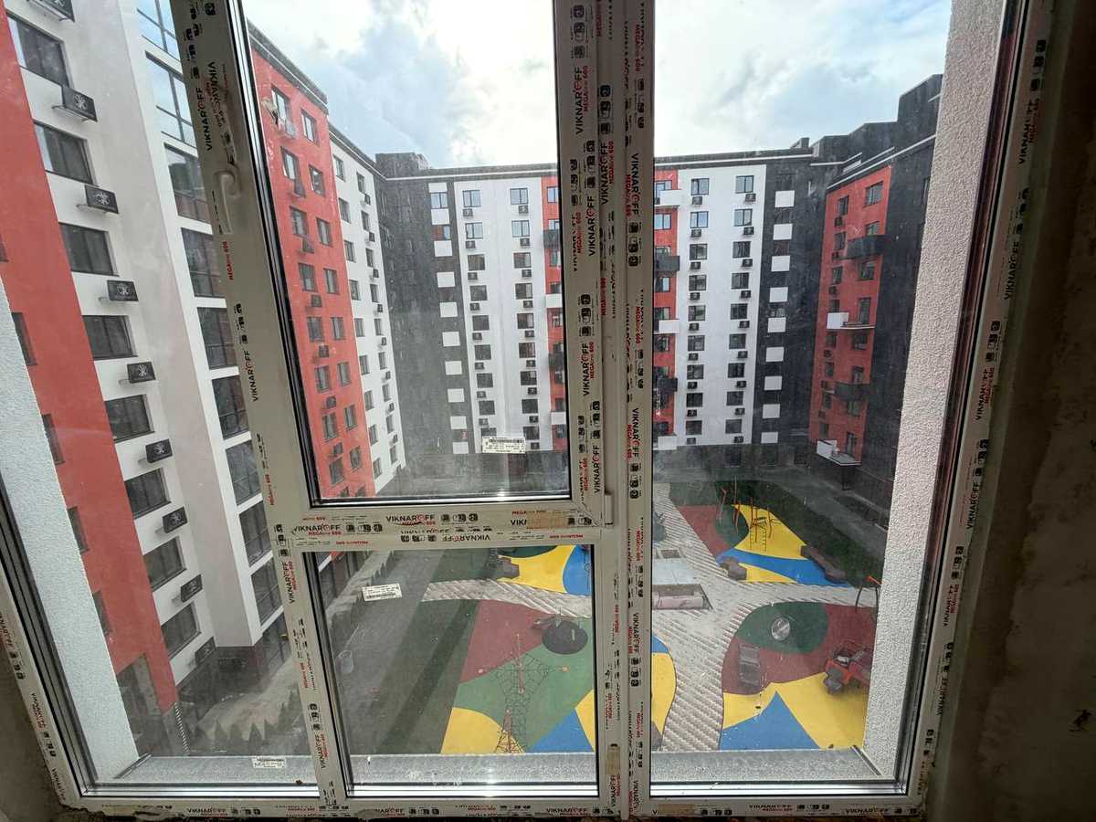 Квартира на вул. Степана Бандери в Івано-Франківську, ID 406914, фото №13