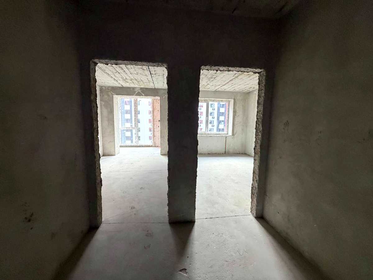 Квартира на вул. Степана Бандери в Івано-Франківську, ID 406914, фото №8