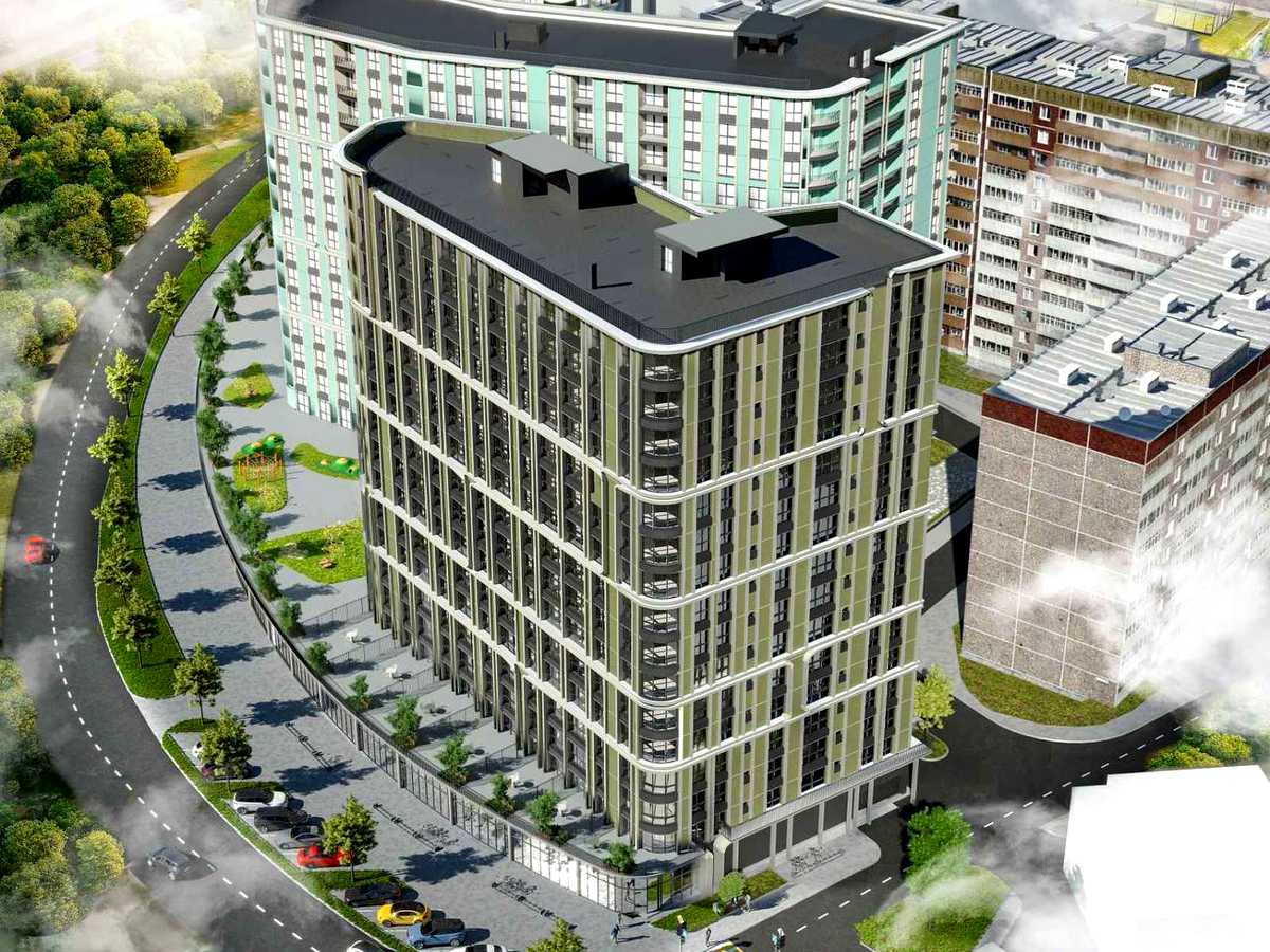 Квартира на вул. Пасічна в Івано-Франківську, ID 406968, фото №10