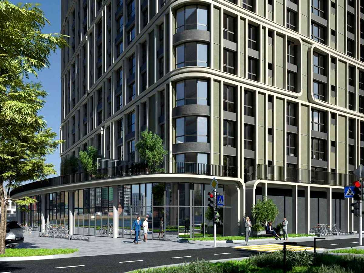 Квартира на вул. Пасічна в Івано-Франківську, ID 406968, фото №8