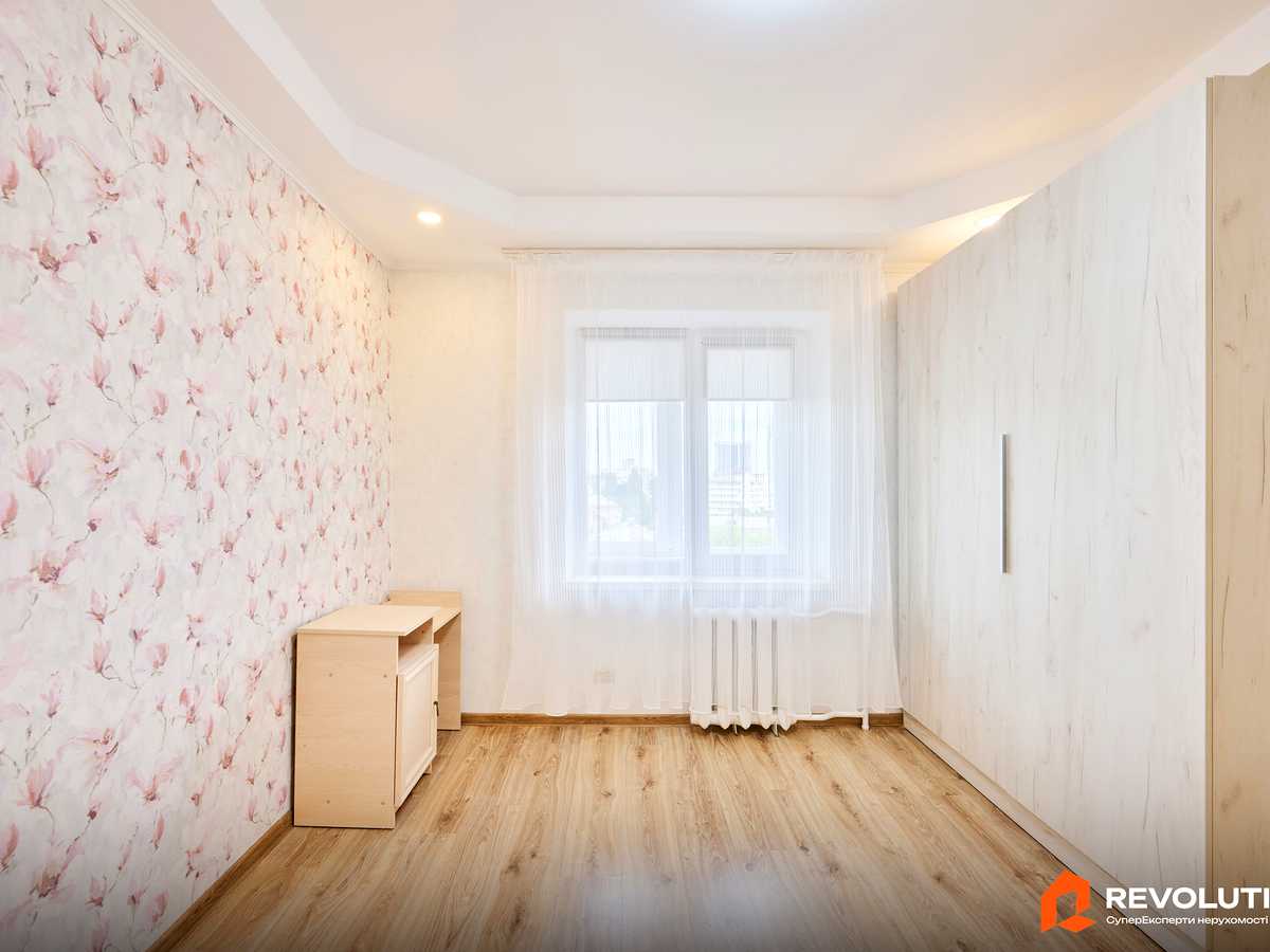 Квартира на вул. Дегтярівська, 10 в Києві, ID 406999, фото №12