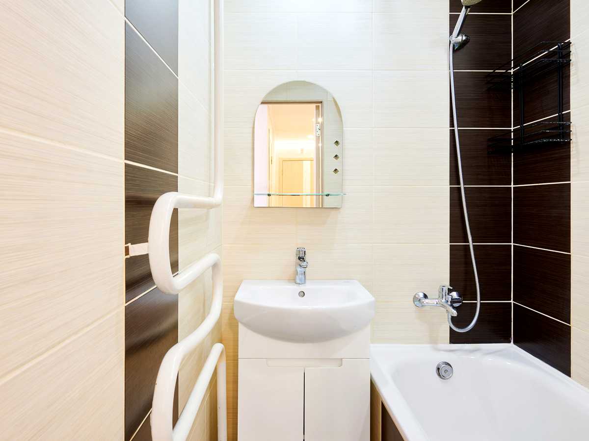 Квартира на вул. Дегтярівська, 10 в Києві, ID 406999, фото №13