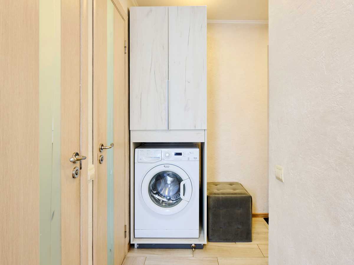 Квартира на вул. Дегтярівська, 10 в Києві, ID 406999, фото №15