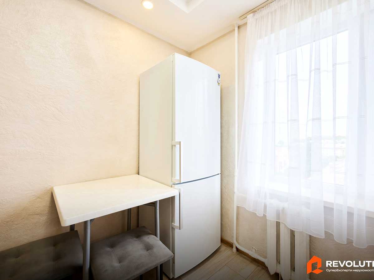 Квартира на вул. Дегтярівська, 10 в Києві, ID 406999, фото №6