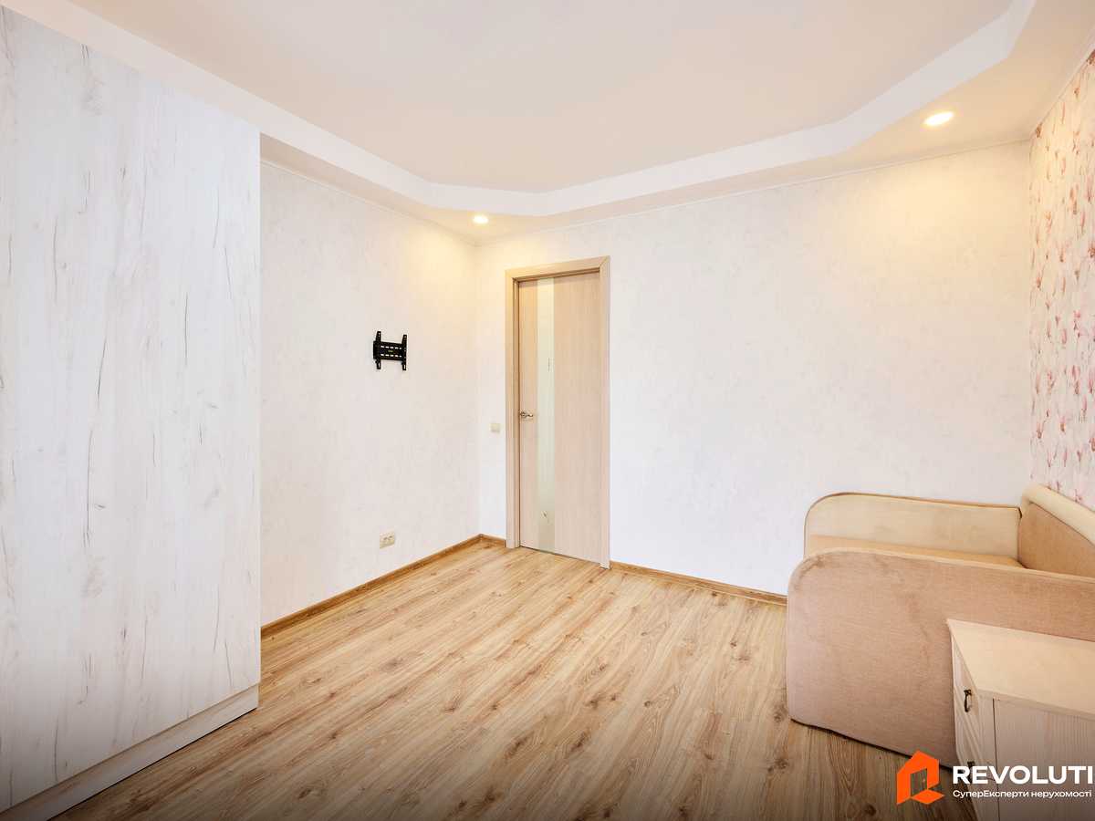 Квартира на вул. Дегтярівська, 10 в Києві, ID 406999, фото №10