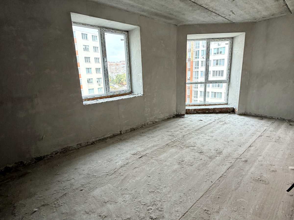 Квартира на Старокостянтинівське шосе, 7/1 к1 в Хмельницькому, ID 407057, фото №8
