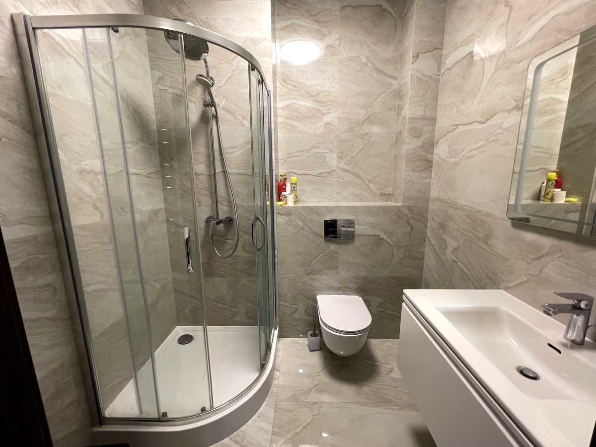 Квартира на вул. Саперне Поле, 12 в Києві, ID 406993, фото №5