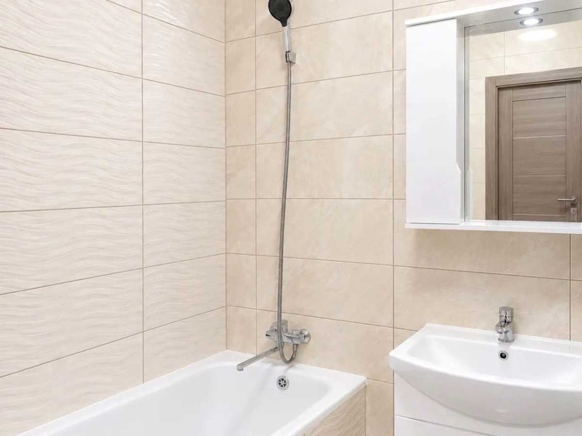 Квартира на вул. Галицька, 1 в Івано-Франківську, ID 407054, фото №2