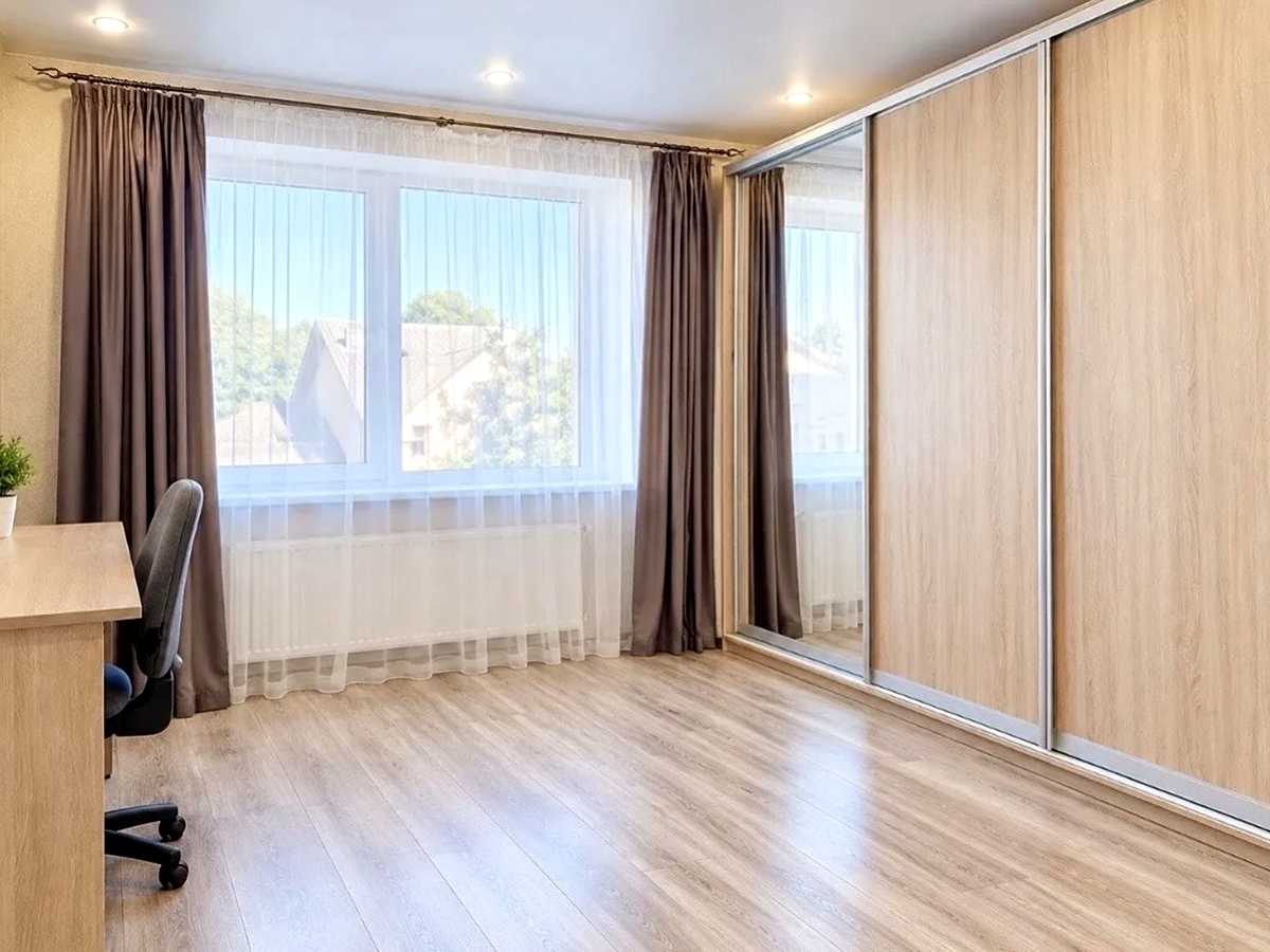 Квартира на вул. Галицька, 1 в Івано-Франківську, ID 407054, фото №4