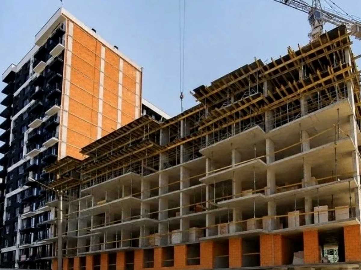 Квартира на вул. Юліана Пелеша, 3, к6 в Івано-Франківську, ID 407047, фото №3