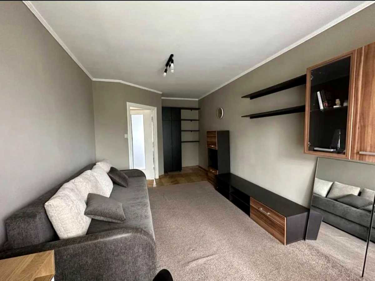 Квартира на просп. Берестейський, 7 в Київ, ID 407080, фото №1