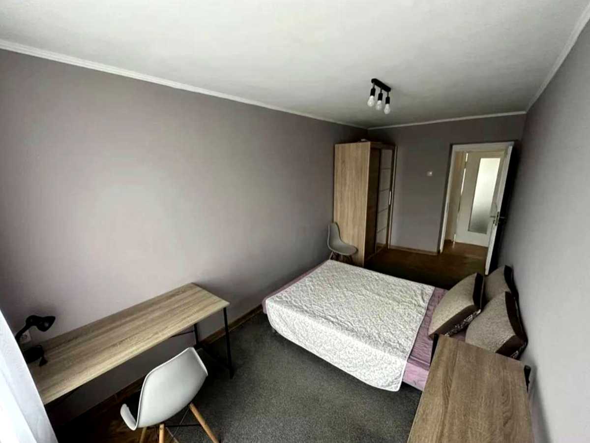 Квартира на просп. Берестейський, 7 в Київ, ID 407080, фото №3