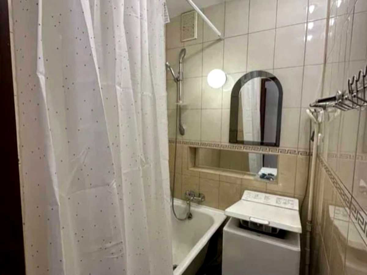 Квартира на просп. Берестейський, 7 в Києві, ID 407080, фото №6