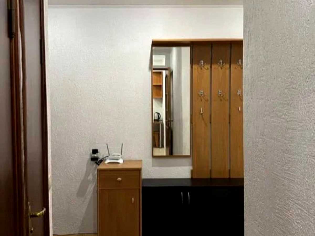 Квартира на просп. Берестейський, 7 в Києві, ID 407080, фото №8